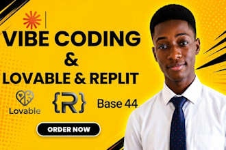 do replit, replit ai