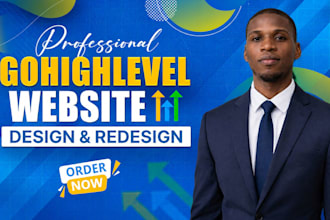 go high level sales funnel for go high level expert  go high level website