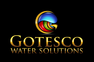 create a professional environmental logo design