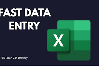 konversi PDF ke excel ,rapi cepat ,tanpa eror