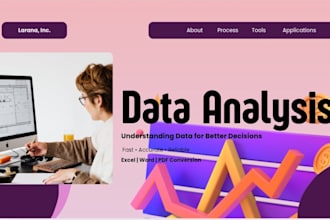 do fast data entry, typing, copy paste and excel work