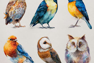 draw a scientific illustration