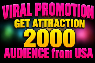 add 2000 real usa instagram followers