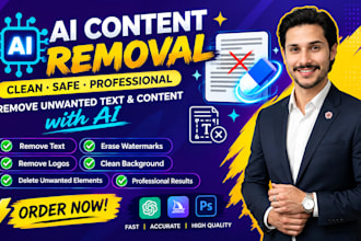 humanize your ai content ,ai text and ai code