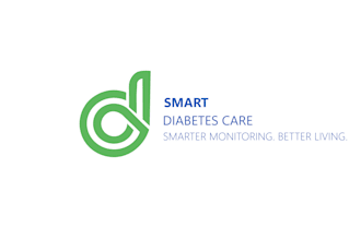 design a medical, healthcare, or clinic brand identity