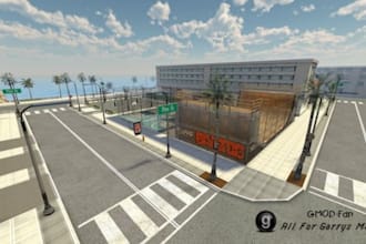 port edit create gmod map sfm map fivem mlo map darkrpmap garrys mod cs2 map