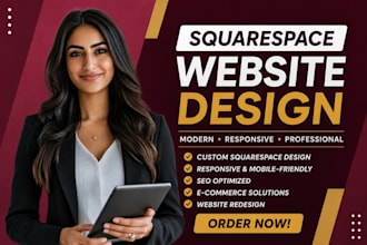 do squarespace blog, squarespace booking fix squarespace store, edit squarespace