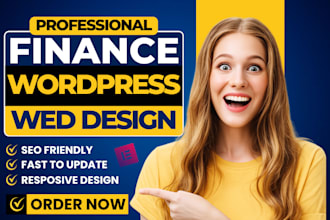 build credit repair website finance credit restoration website insurance website
