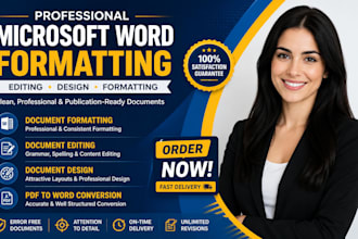 create ms word template document editing microsoft word document formatting