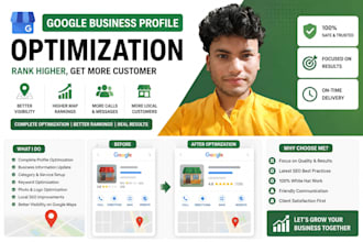 making local businesses easier to find