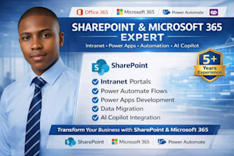 manage your onedrive and sharepoint sites permissions intranet and issue fixes