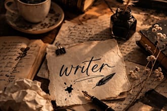 content writing for the digital age