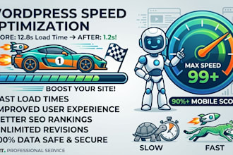 professionally compress and optimize images
