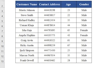 do professional data entry and copy paste work