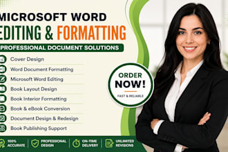 do ms word template document editing microsoftword document formatting design