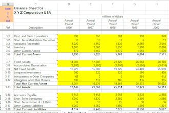 do financial statment analysis , financial modeling and bookkeping
