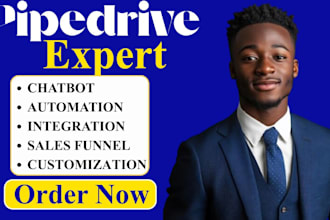 pipedrive crm setup pipedrive, pipedrive workflow pipedrive pipeline zoho expert