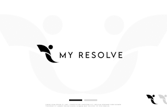 design a unique minimalist logo design