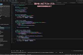 python cpp coding simple web and multilingual translation