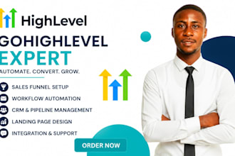 register or reregister your a2p and campaigns on gohighlevel twilio rei reply
