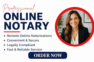 do health medical billing credentialing medicare and medicaid medical enrollment
