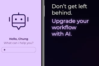 build an ai powered app or chatbot using openai and anthropic apis