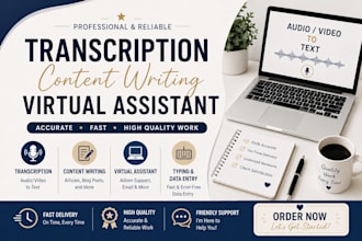 do english and bengali transcription accurately