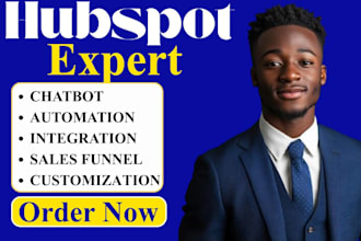 hubspot integration hubspot crm consultant figma to hubspot hubspot real estate