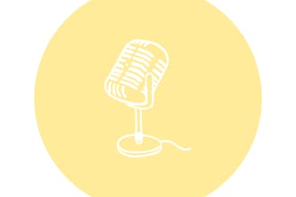write engaging podcast interview questions and episode outlines