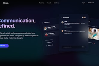 add realtime features to your web app using socketio