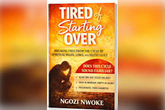 write powerful christian devotionals scripts and faith based content