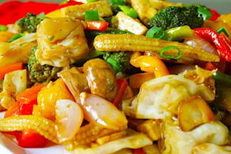 formulate food products, beverages and commercial recipes