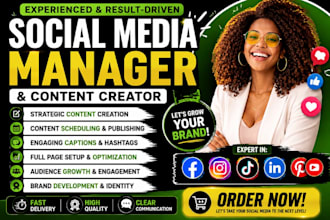 write viral tiktok captions and trending hashtags for your videos and contents