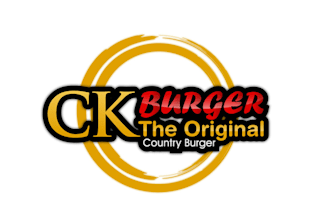 create a corporate franchise logo design
