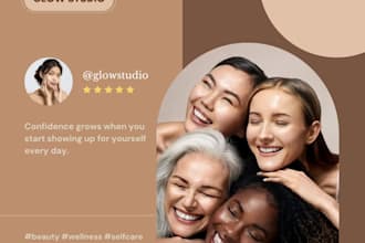 write engaging ai captions and hashtags for social media