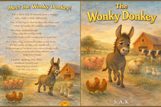 do book cover design cover formatting