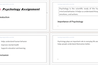 type notes, assignments, PDF to word and format documents