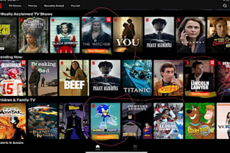 fix and troubleshoot plex media server for smooth streaming performance