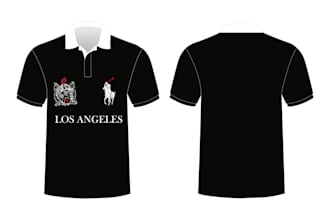 create amazing t shirt mockup and apparel mockup for you