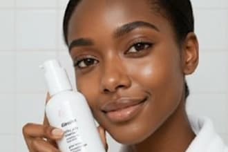 make luxury ai product ads for beauty and ecommerce brands
