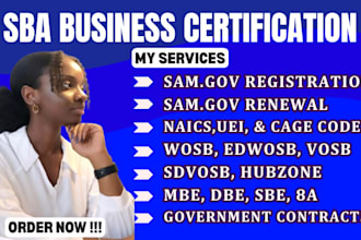 register nonprofit, ein, form 1023ez and nonprofit website, 501c3 status, bylaws