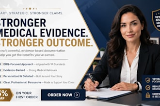 review medical record write psychology research case summaries and mental record