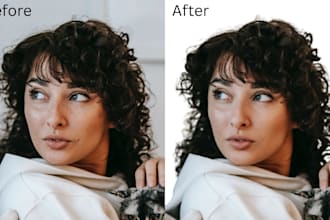 do background removal and image cutout