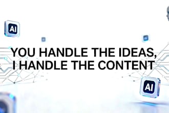 write SEO optimized 500 words ai article