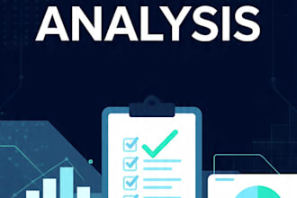 professional survey design and market research
