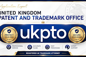 register your trademark in uk