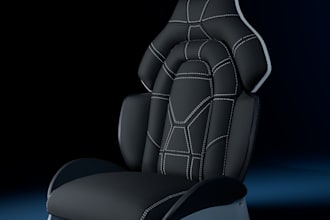 create 3d product design optimized glb gltf 3d models for three js and web