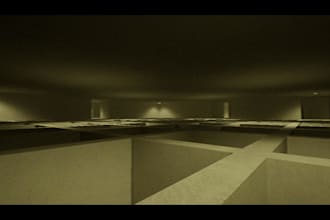 make you a gorilla tag fan game