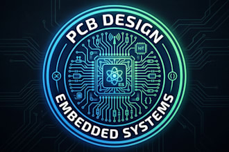 design bioimpedance pcb for medical and health devices