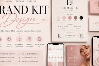 design high converting etsy listing images for your etsy shop